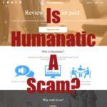 is humanatic legit|is humanatic call reviewing legit.